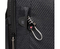 Manfrotto Pro-Light II Flexloader L - 1195998 - zdjęcie 22
